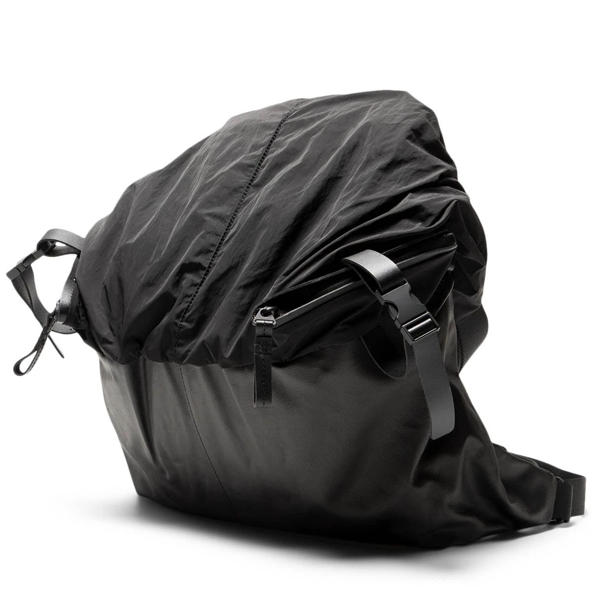 Cote&Ciel GANGES XM - Image 2