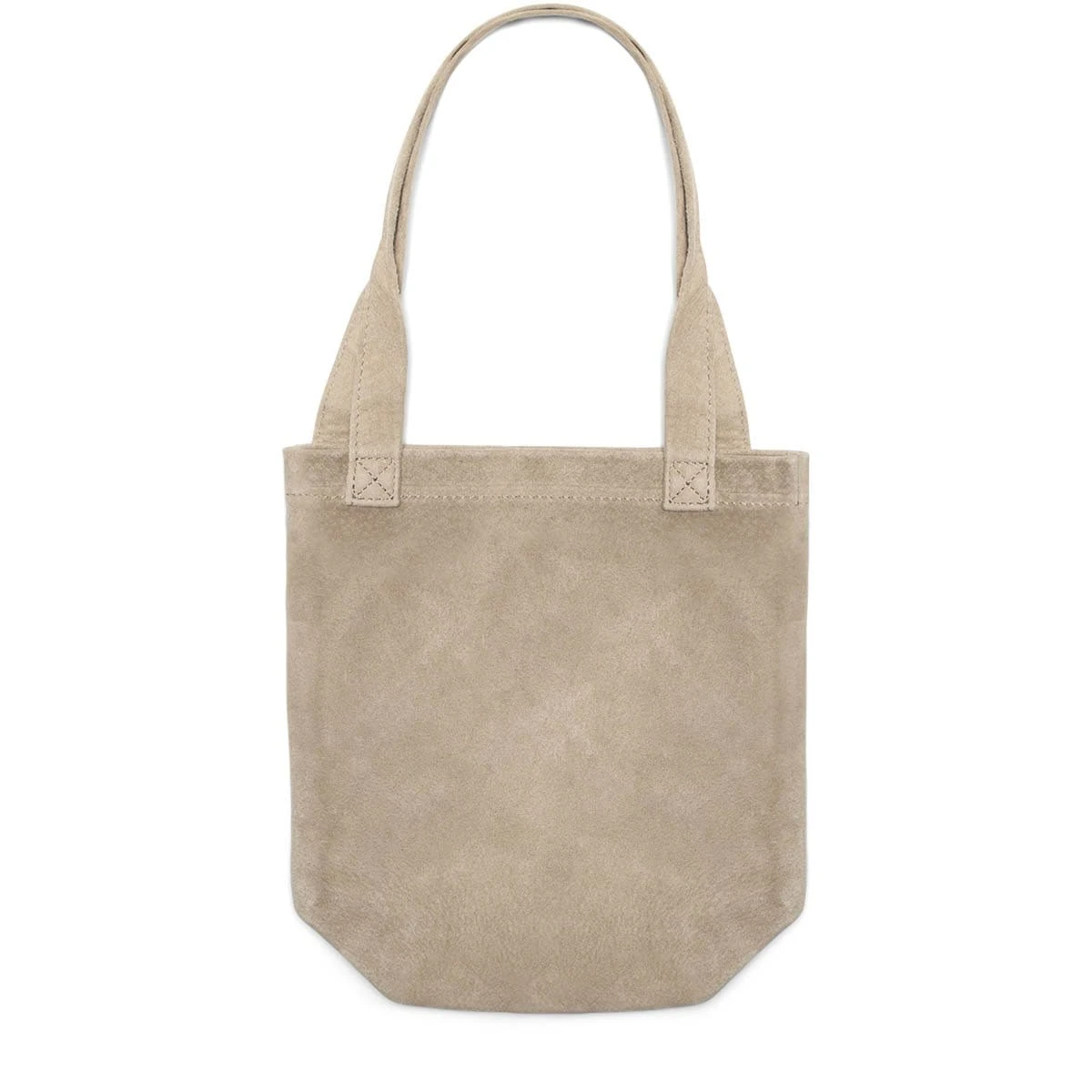 Hender Scheme PIG BAG S - Image 2