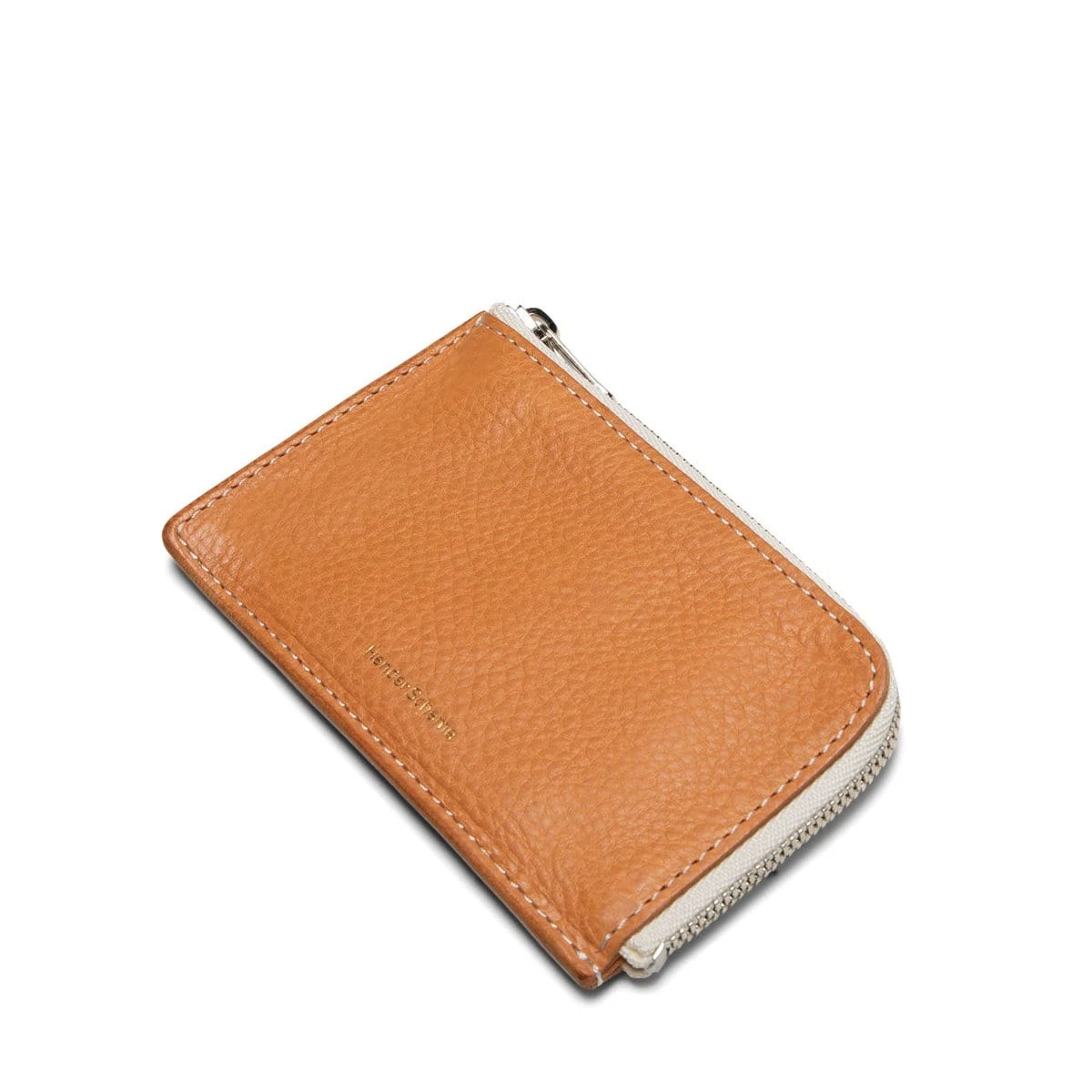 Hender Scheme UTILITY ZIP - Image 3