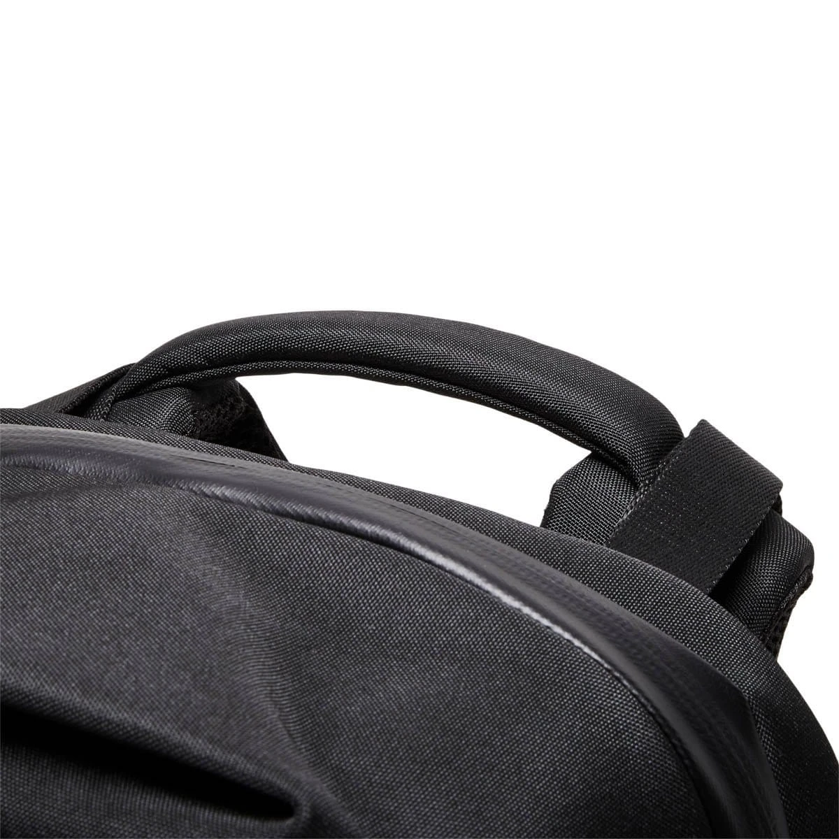 Cote&Ciel SORMONNE - Image 8