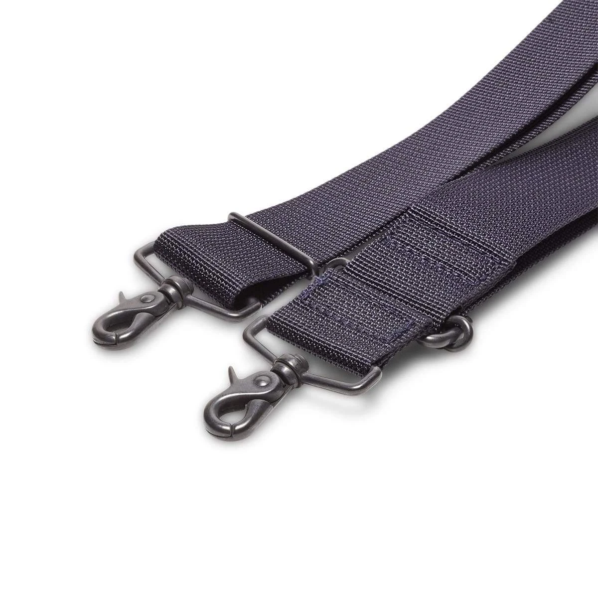 Porter Yoshida COUNTER SHADE SHOULDER BAG - Image 7