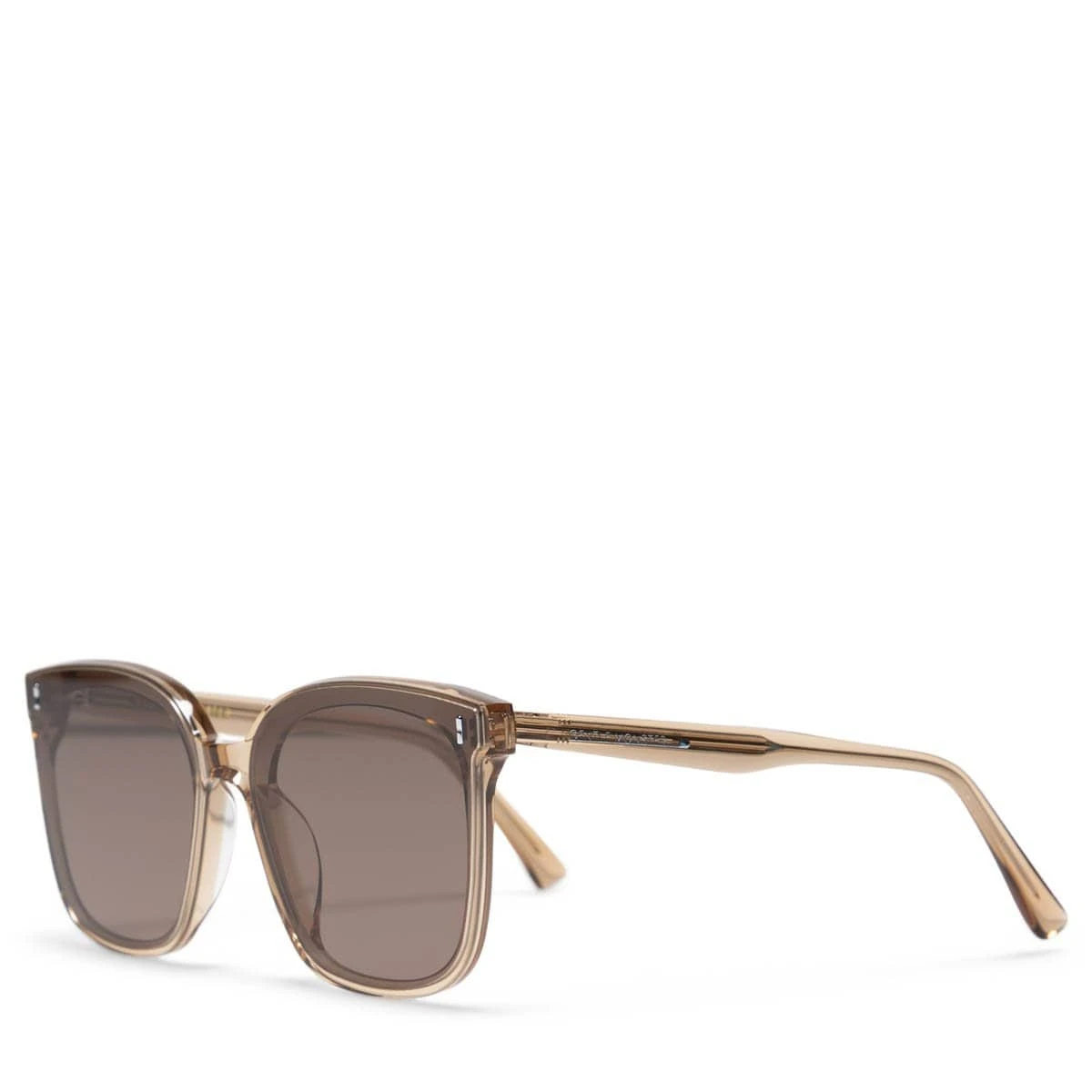 Gentle Monster FRIDA BRC1 - Image 2