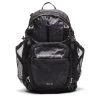 Thisisneverthat SFX 27 BACKPACK