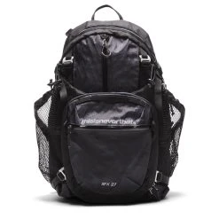 Thisisneverthat SFX 27 BACKPACK