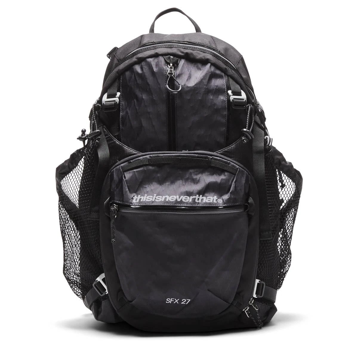 Thisisneverthat SFX 27 BACKPACK