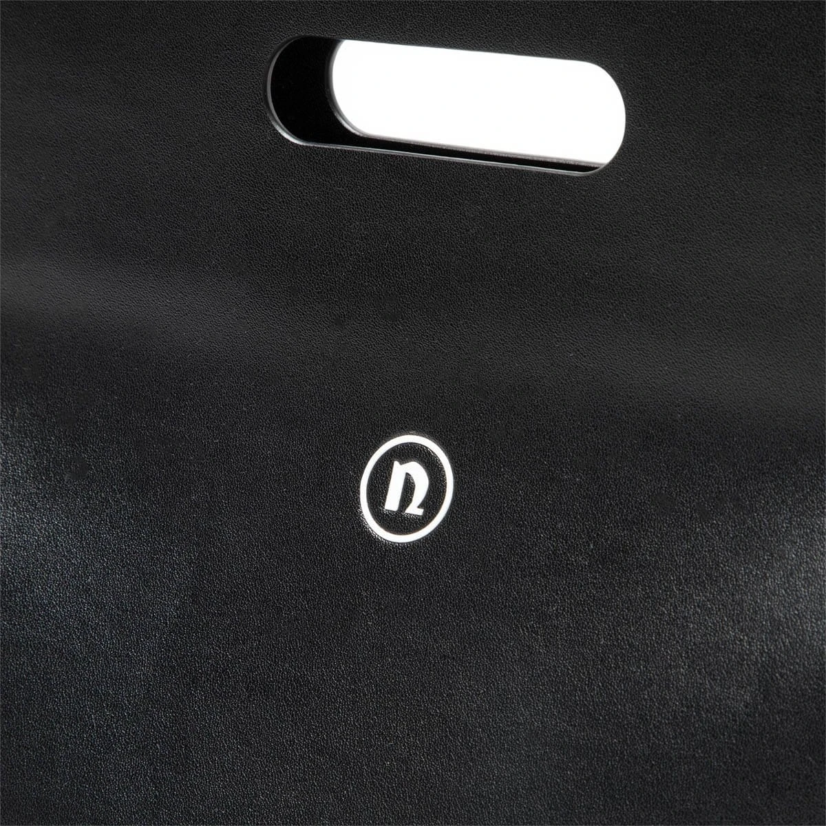 Nana-nana RECYCLE LEATHER A4 - Image 9