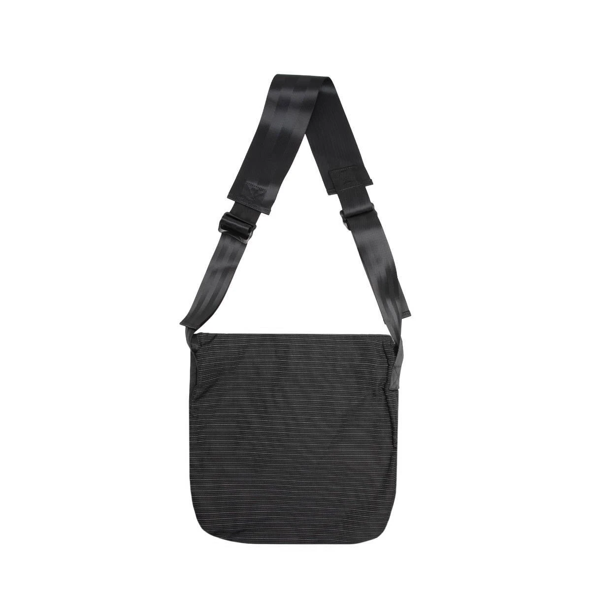 AFFXWRKS VISIBILITY AMBI-DEX 12'' BAG - Image 2