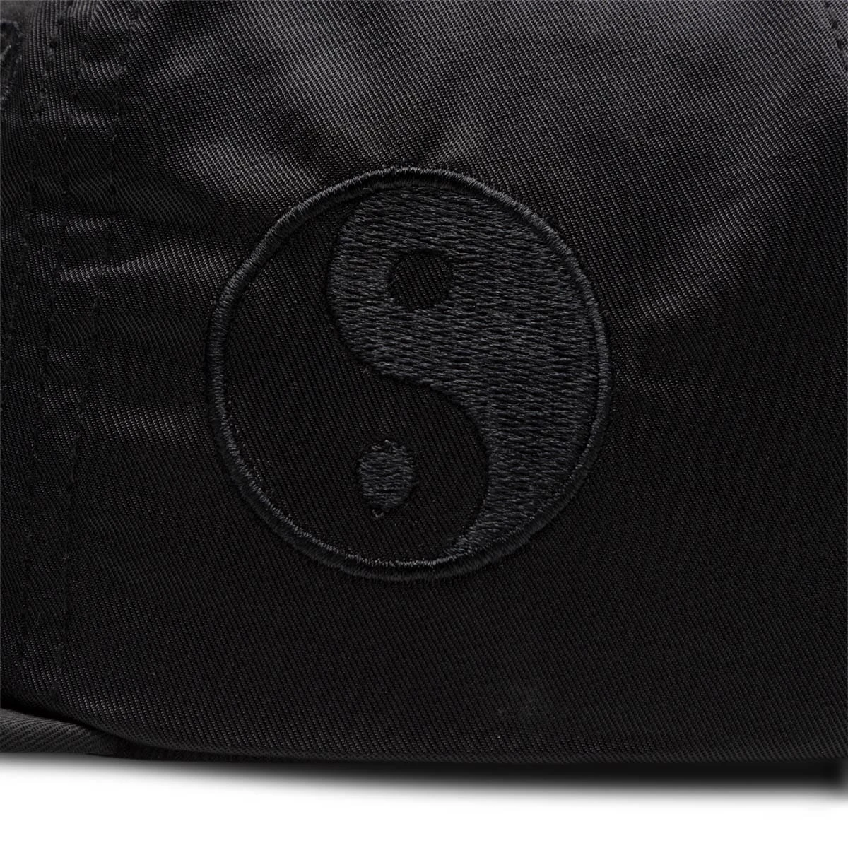 Mister Green COEXIST V2 CAP - Image 6