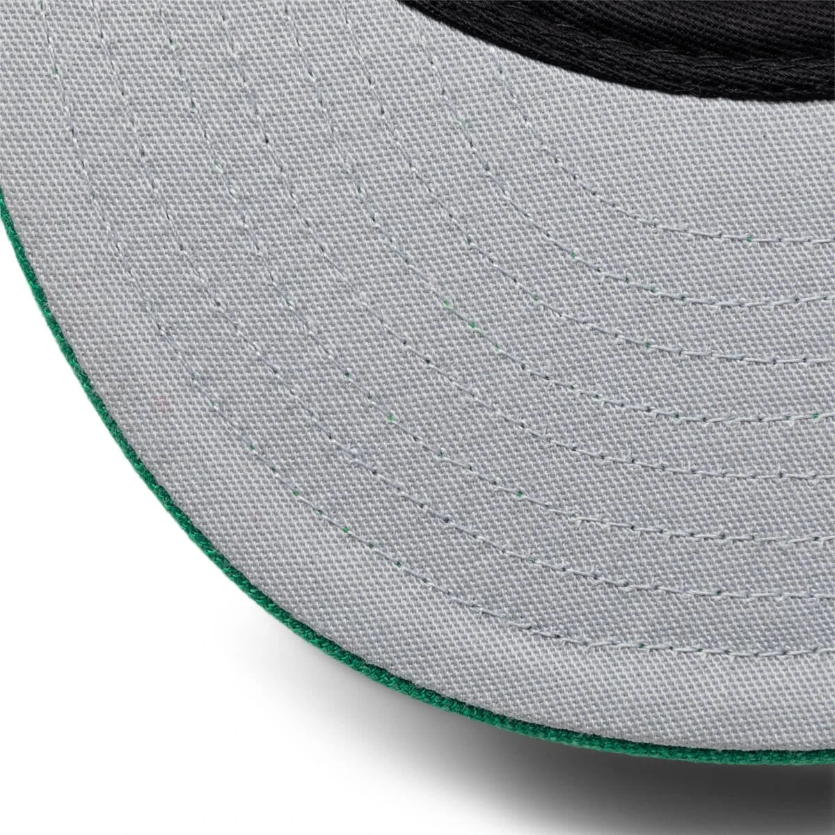 Stray Rats BADNIK FITTED HAT - Image 6