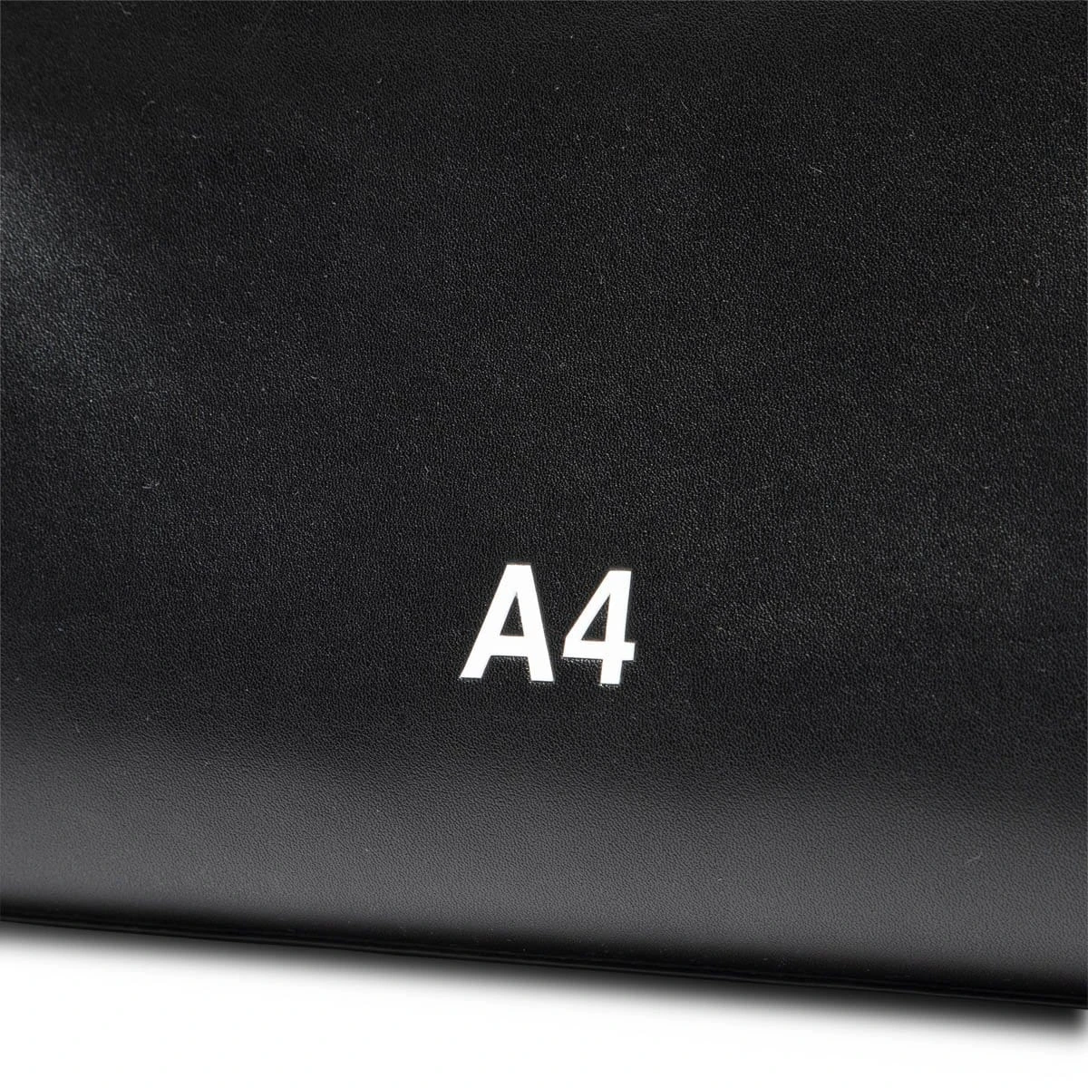 Nana-nana RECYCLE LEATHER A4 - Image 6