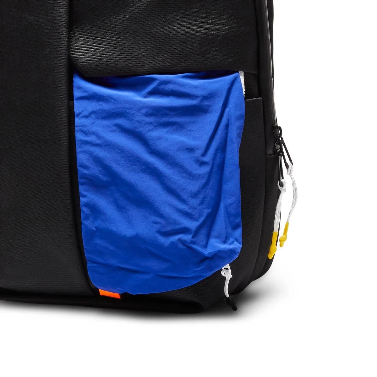 Cote&Ciel SORMONNE - Image 7