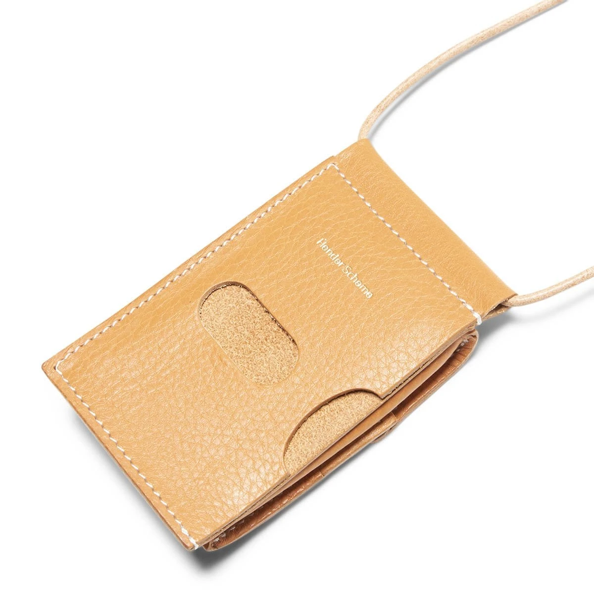 Hender Scheme HANG WALLET - Image 3