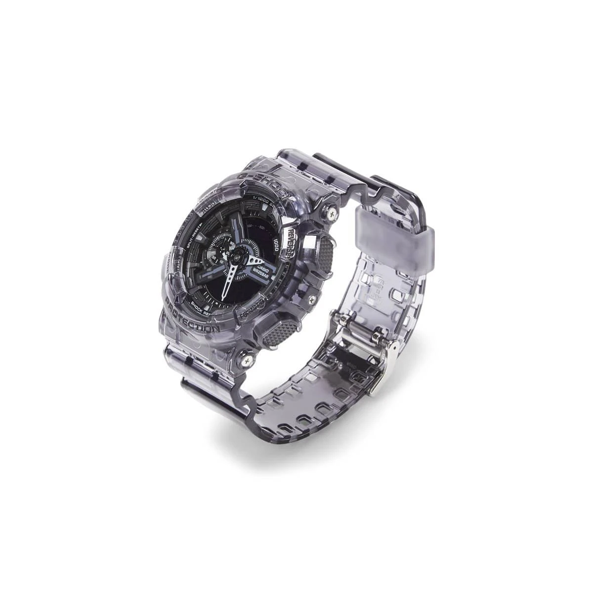 G-SHOCK GA110SKE-8A - Image 2