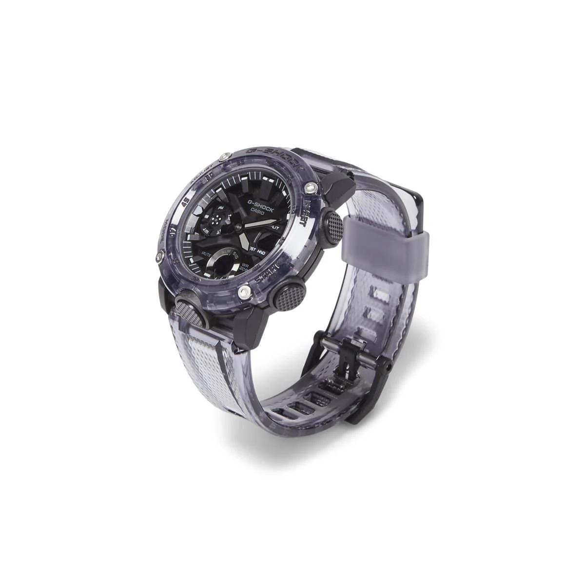G-SHOCK GA2000SKE-8A - Image 2
