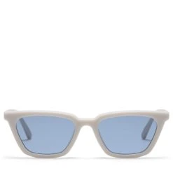 Gentle Monster AGAIL G7