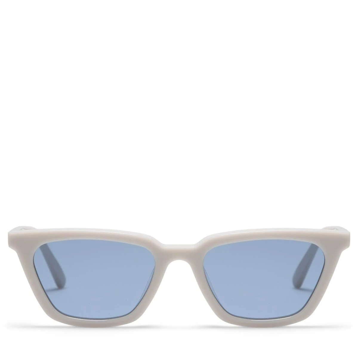 Gentle Monster AGAIL G7