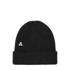 Nike ACG CUFFED BEANIE
