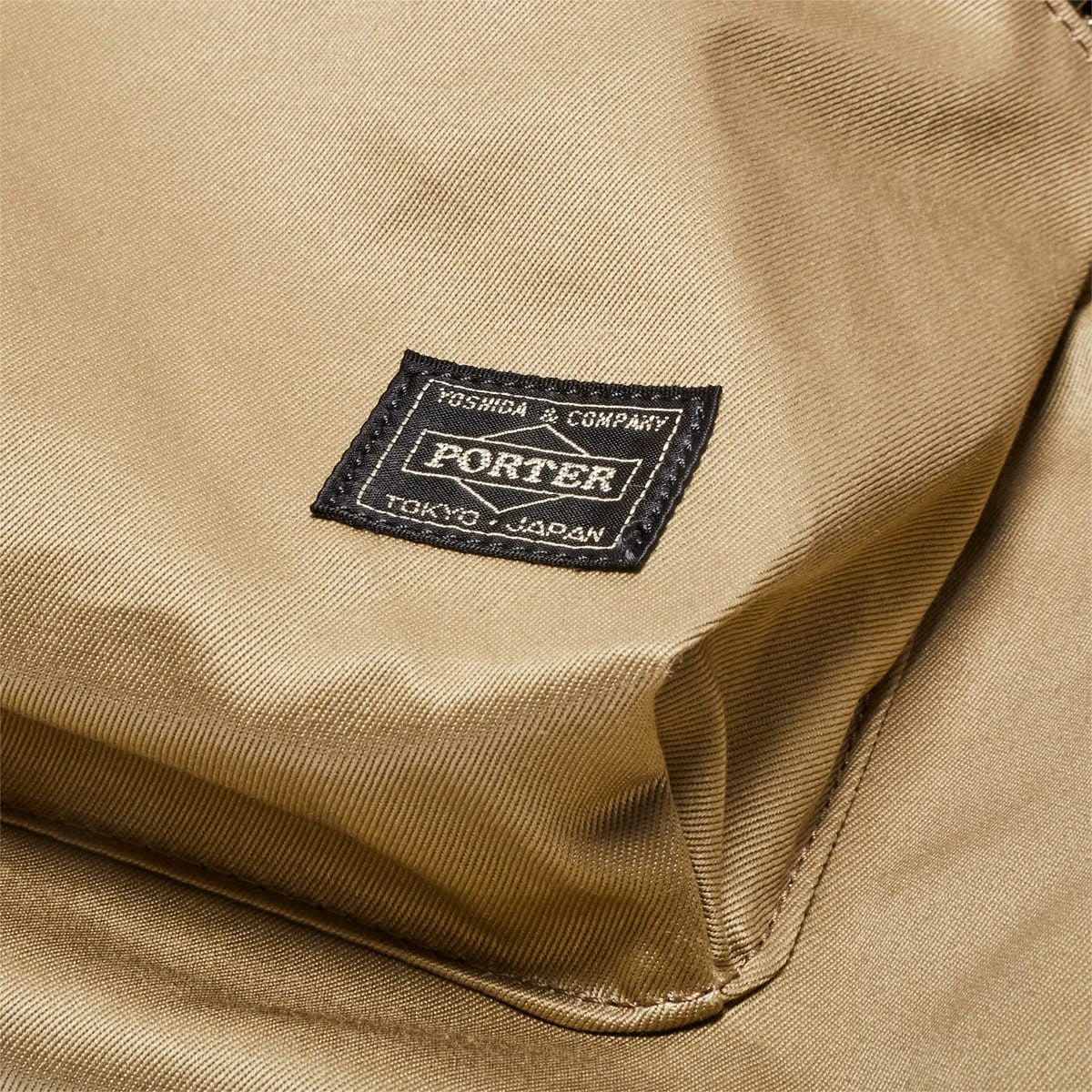 Porter Yoshida WEAPON DAY PACK - Image 5