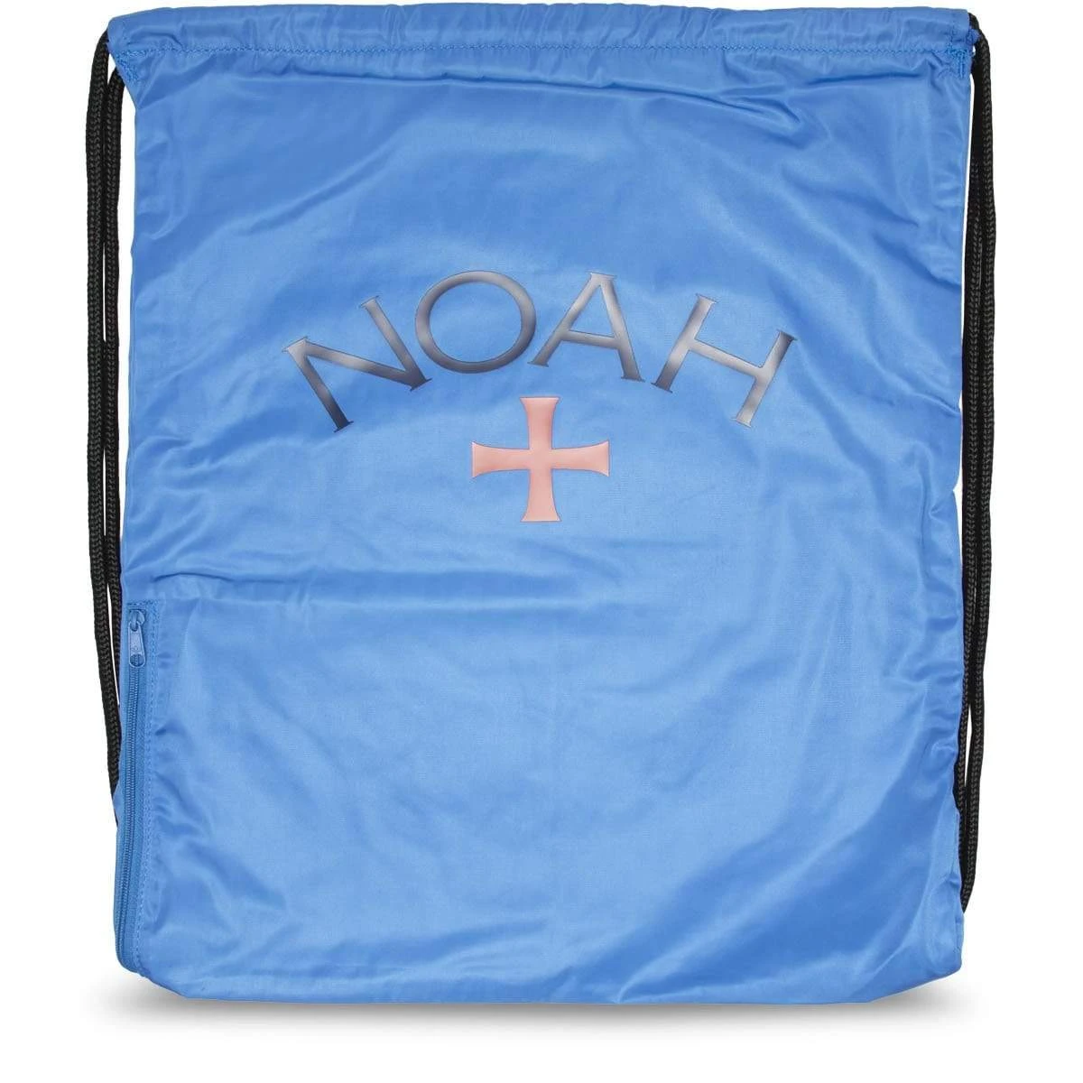 ADIDAS X NOAH BAG - Image 2