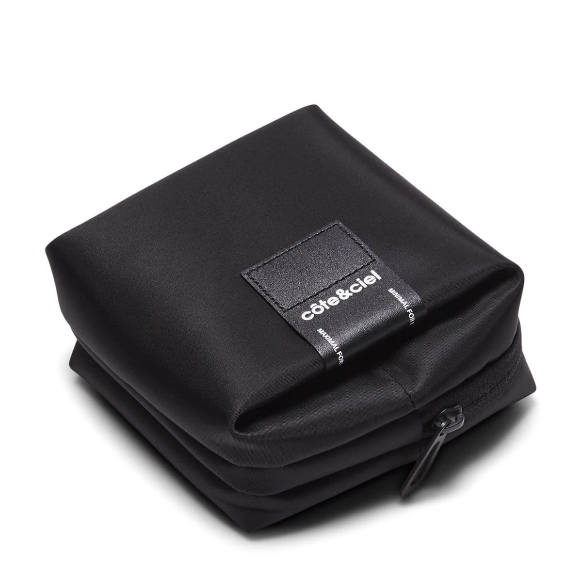 Cote&Ciel KUB - Image 2