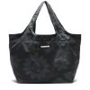 Neighborhood TOTE . OHANA / C-LUGGAGE