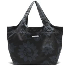 Neighborhood TOTE . OHANA / C-LUGGAGE