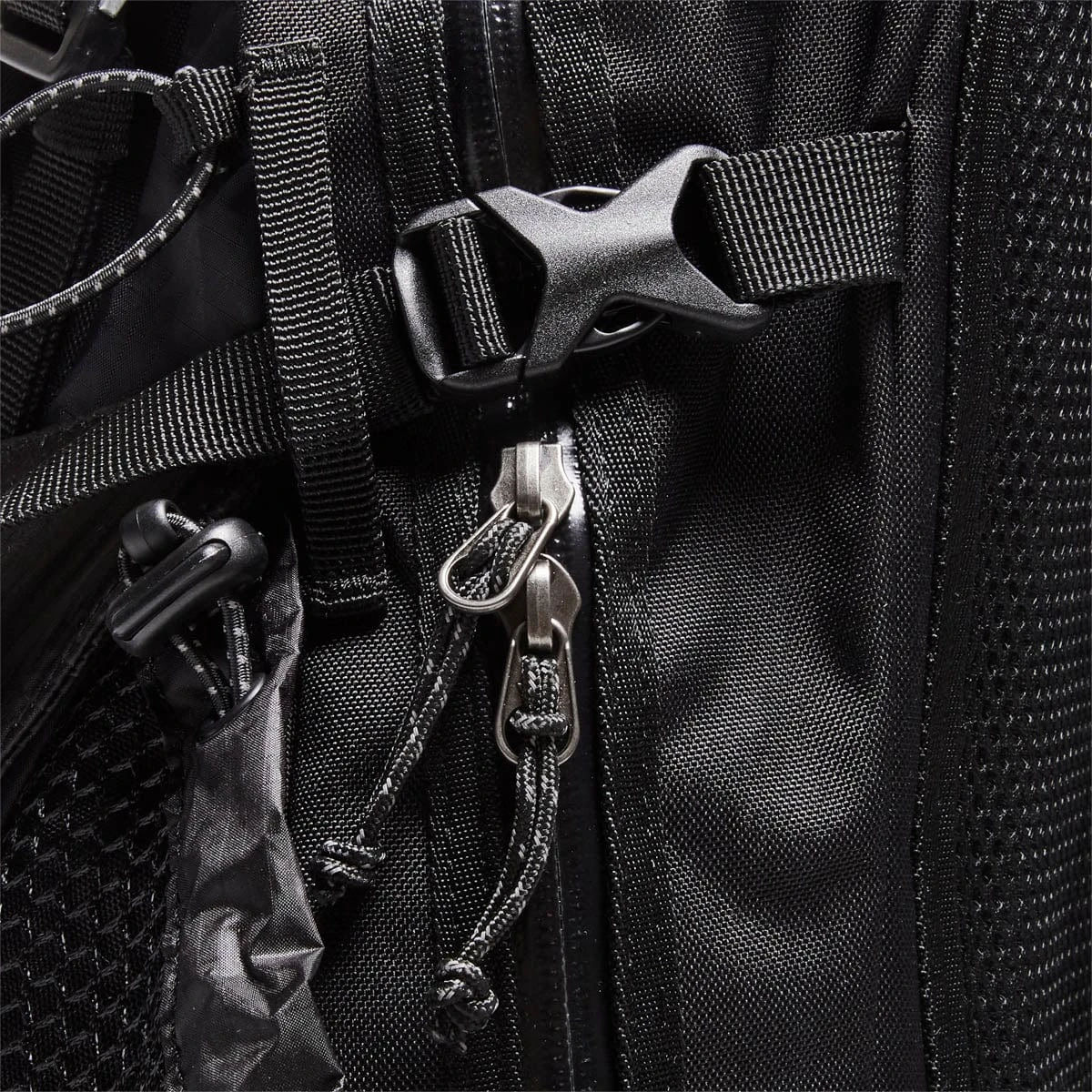 Thisisneverthat SFX 27 BACKPACK - Image 6