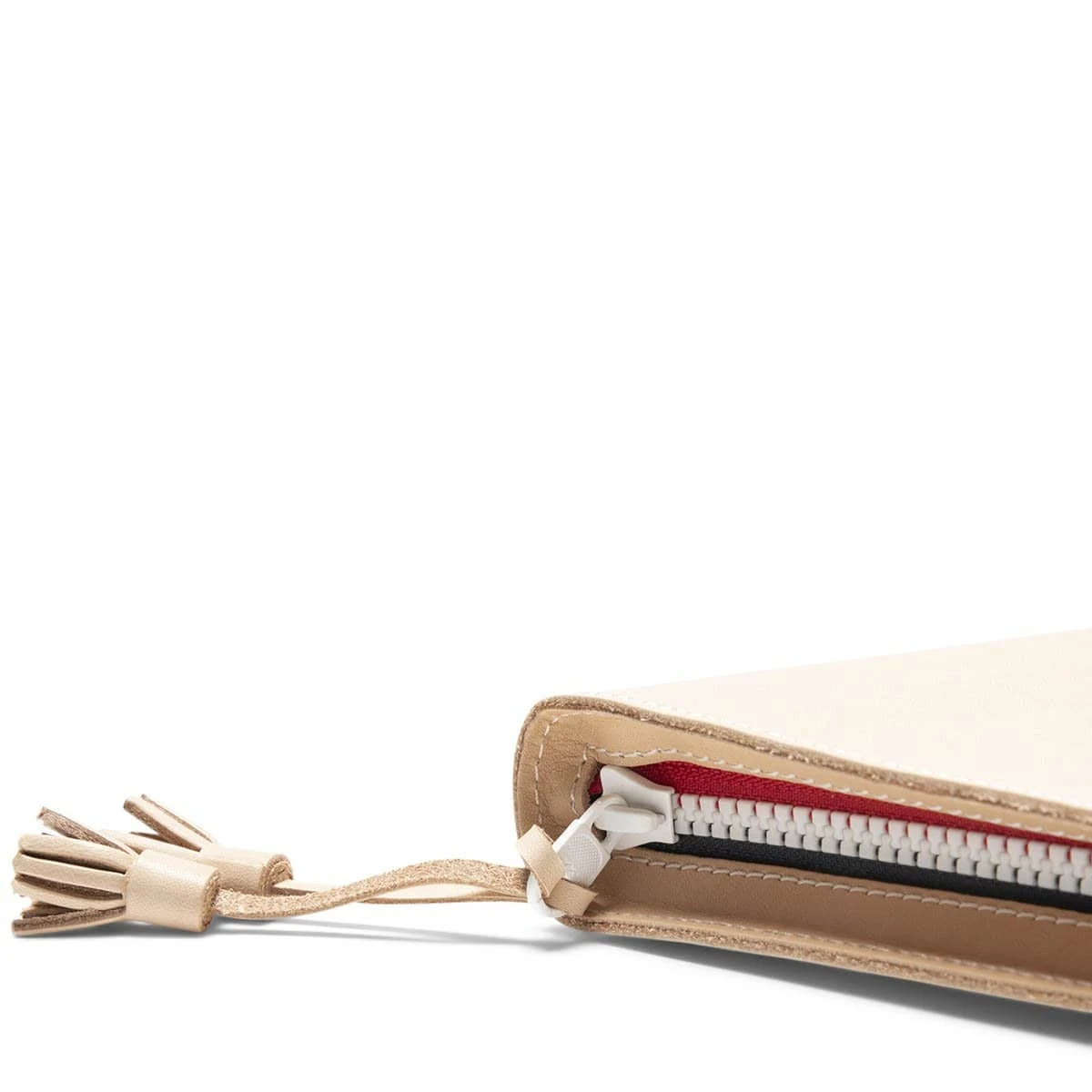 Hender Scheme ZIP FILE - Image 4