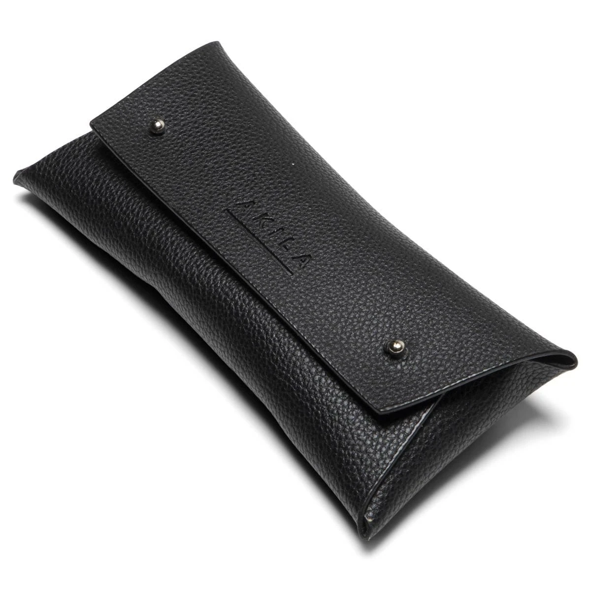 AKILA VECTOR - Image 5