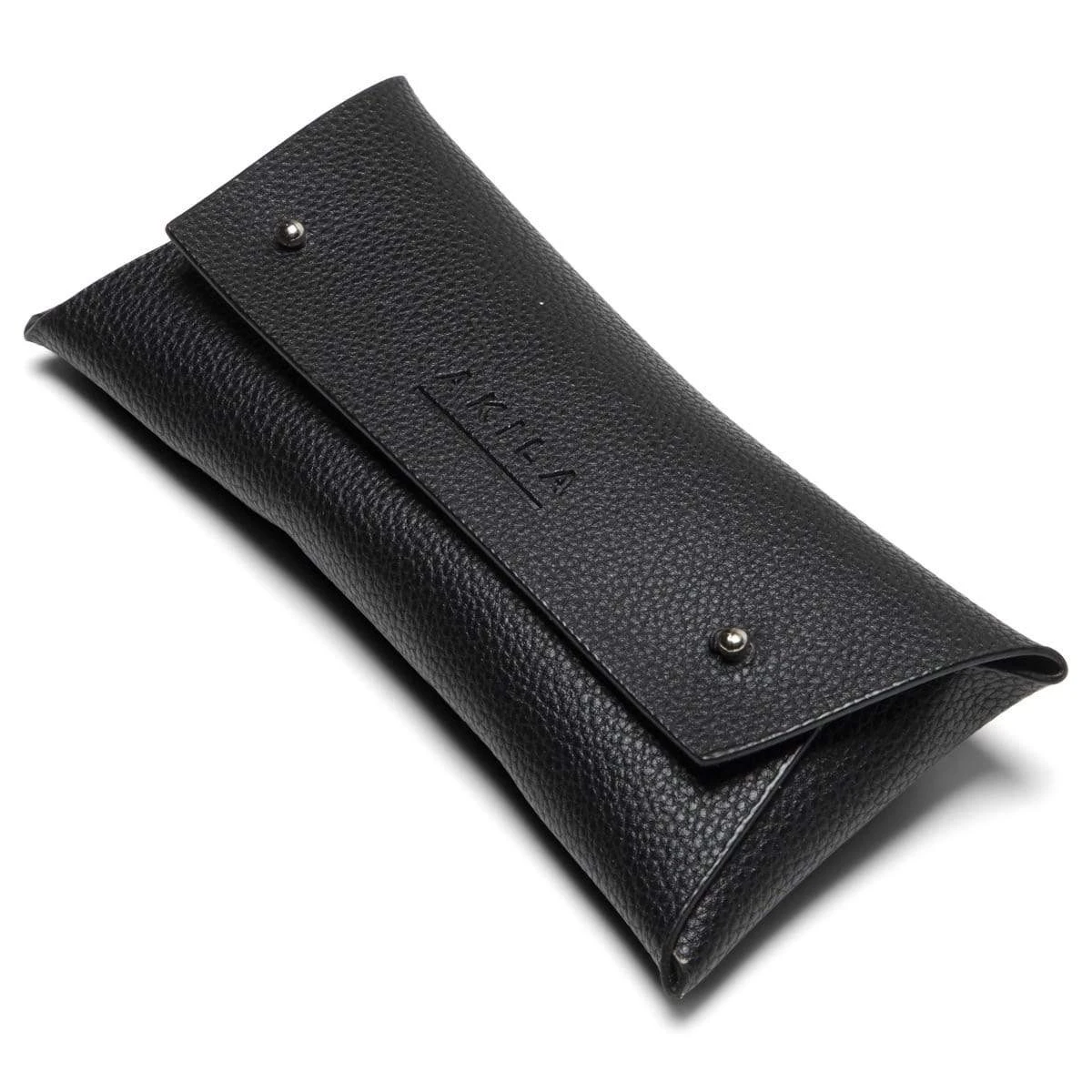 AKILA LEGACY - Image 5