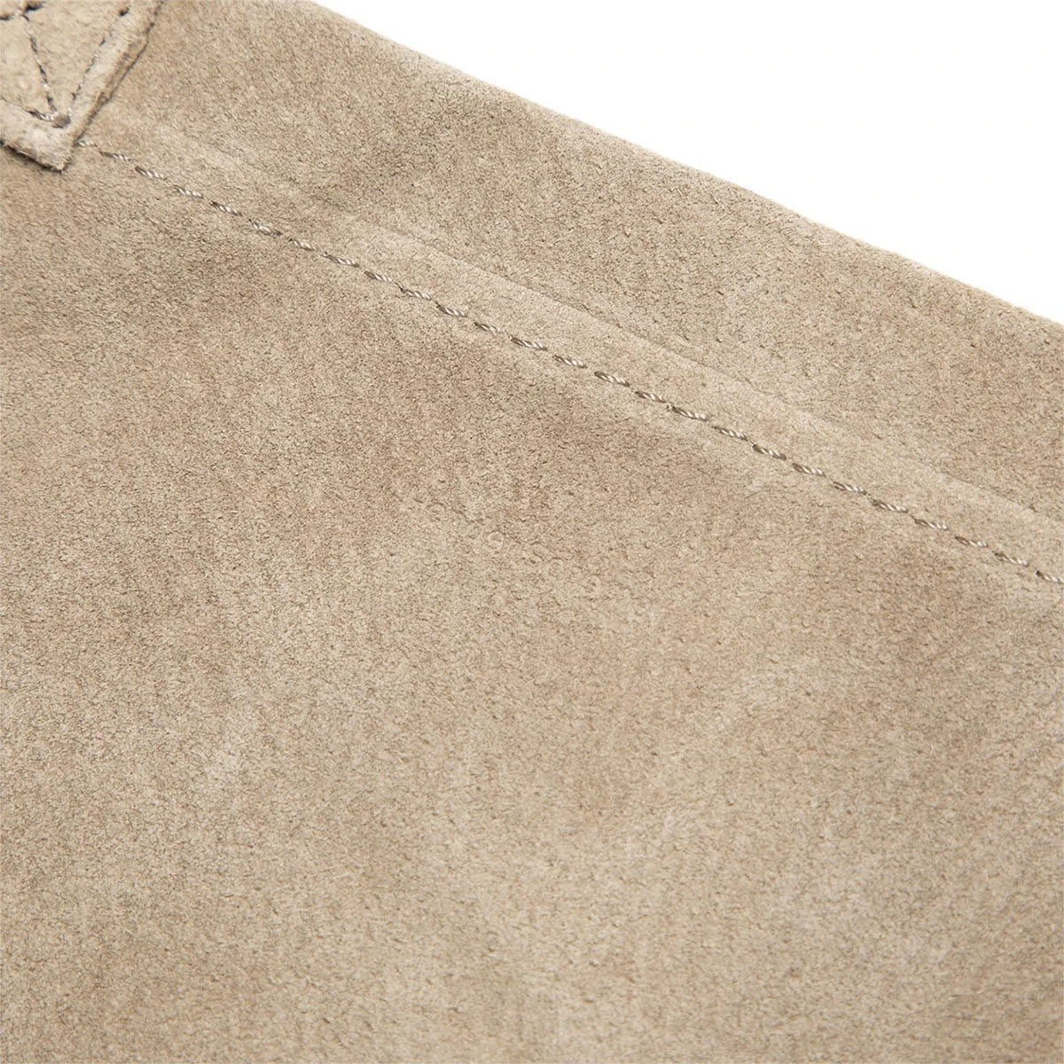 Hender Scheme PIG BAG S - Image 4