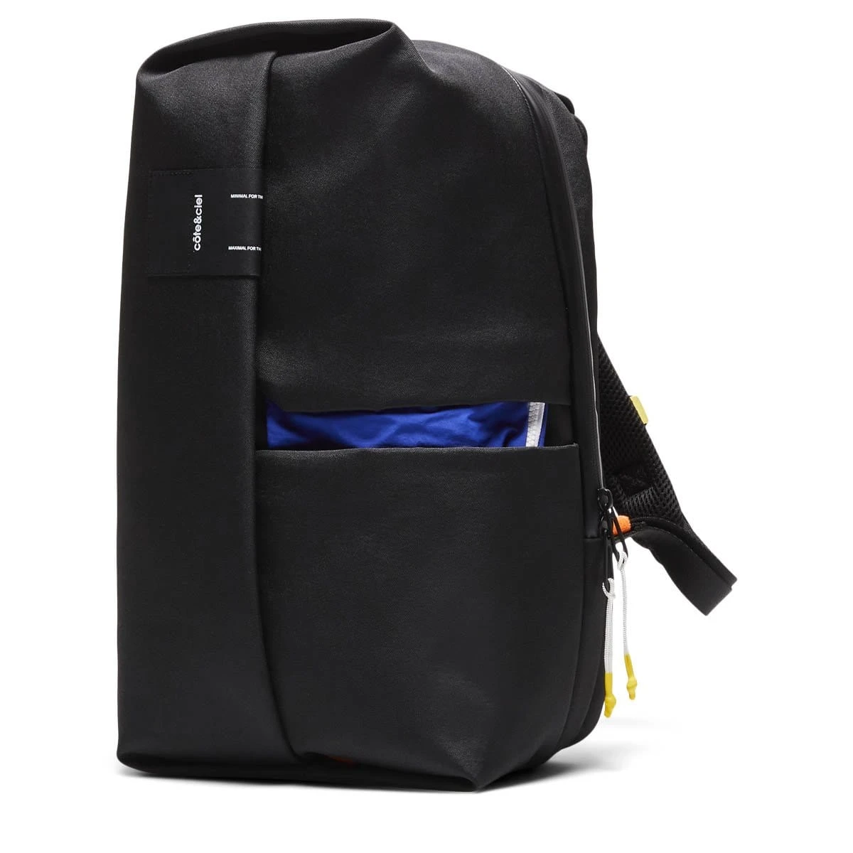 Cote&Ciel SORMONNE - Image 2