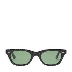 AKILA X Pleasures METHOD