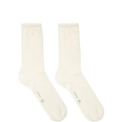 Hender Scheme SAFE SOCKS