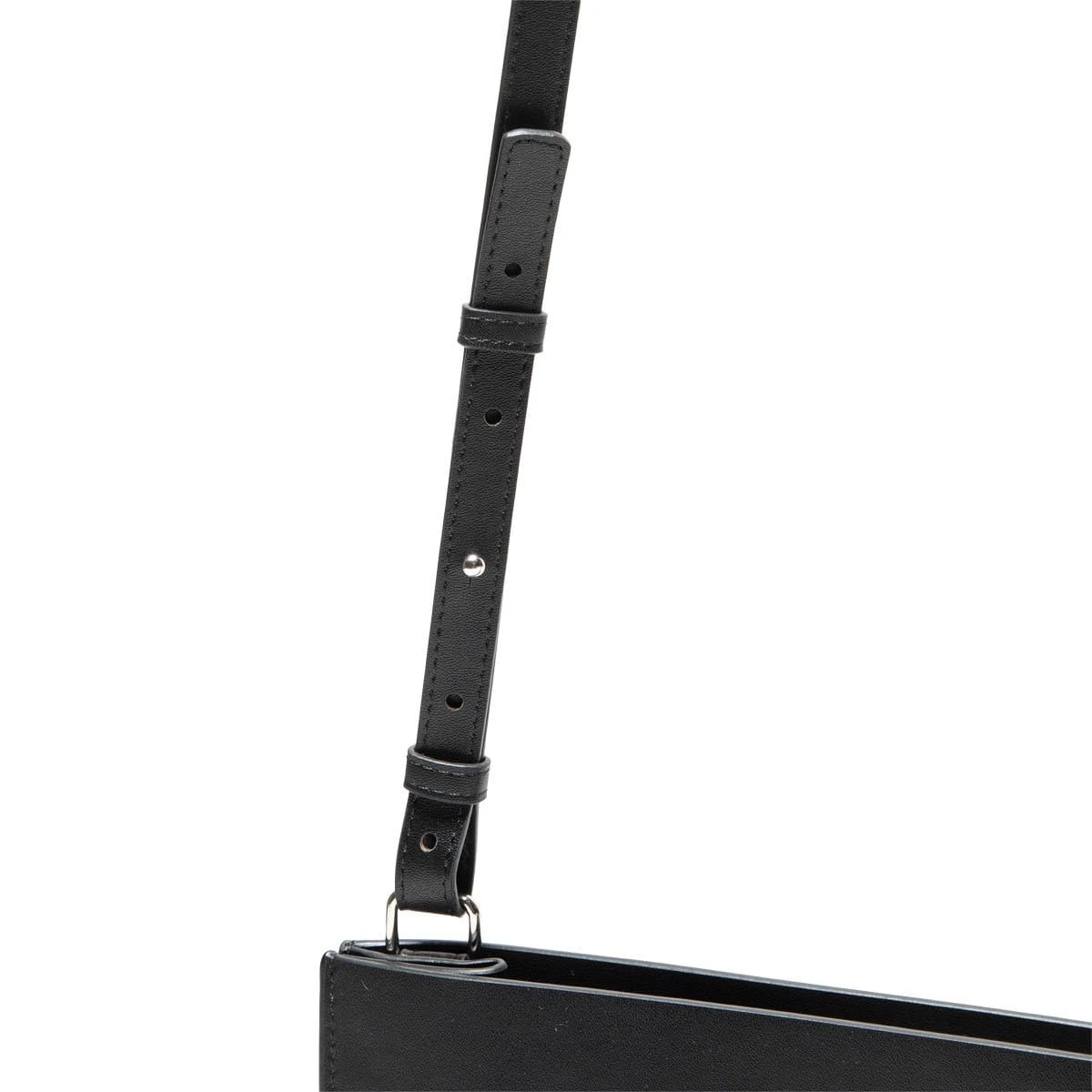 Nana-nana RECYCLE LEATHER A4 - Image 5