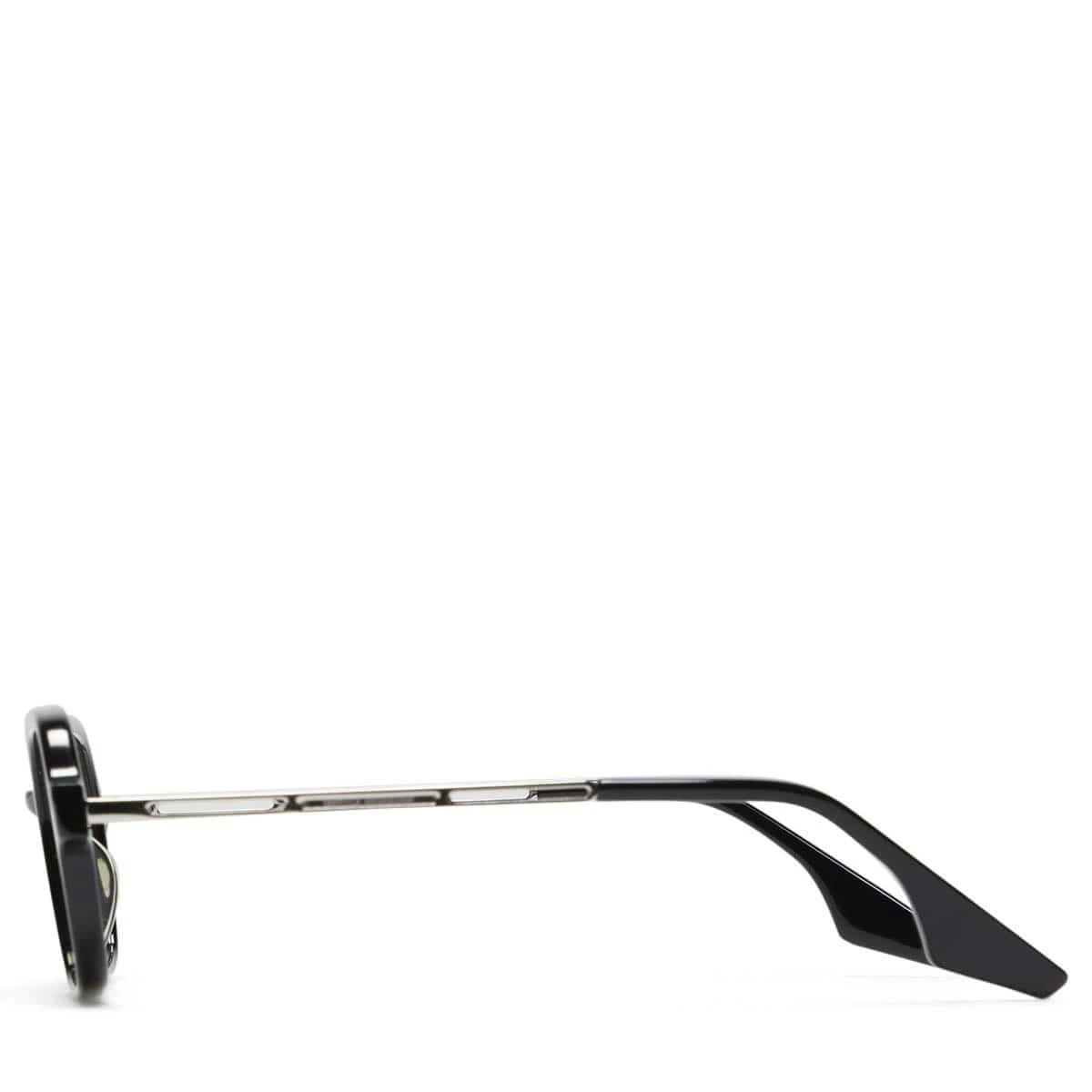 Gentle Monster KINGS 01 - Image 3