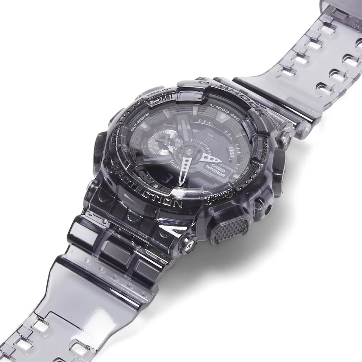 G-SHOCK GA110SKE-8A - Image 3