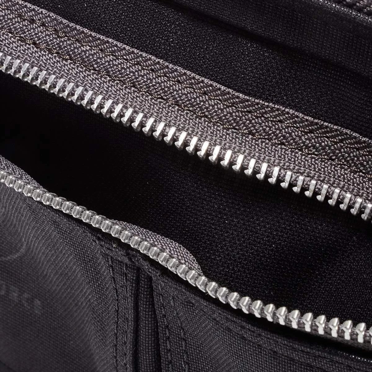 Porter Yoshida FLYING ACE 2WAY SHOULDER BAG - Image 10