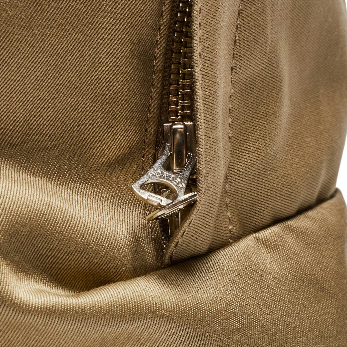 Porter Yoshida WEAPON DAY PACK - Image 6