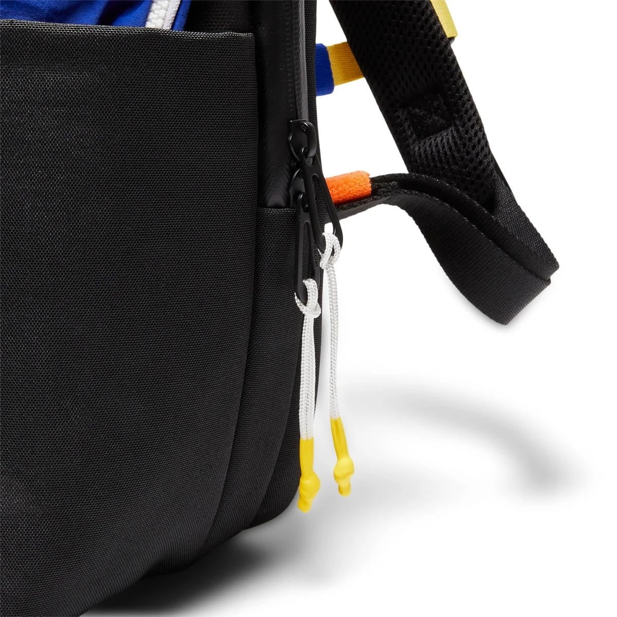 Cote&Ciel SORMONNE - Image 6