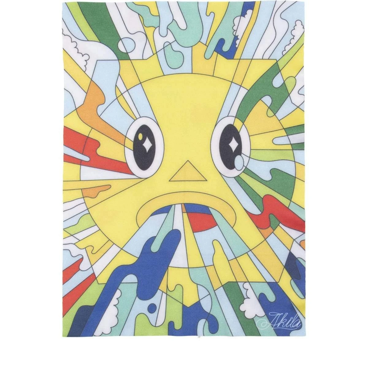 AKILA LEGACY - Image 6