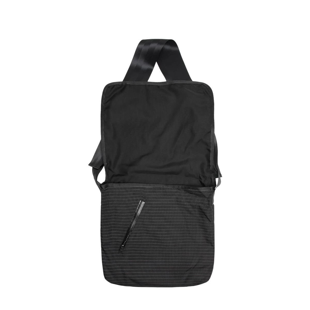 AFFXWRKS VISIBILITY AMBI-DEX 12'' BAG - Image 3