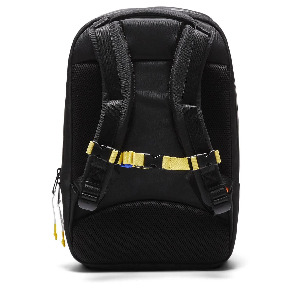 Cote&Ciel SORMONNE - Image 3