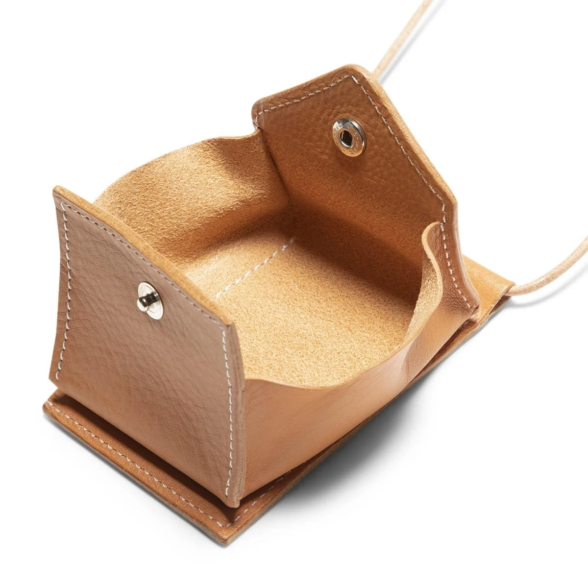 Hender Scheme HANG WALLET - Image 7