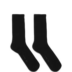 Hender Scheme SAFE SOCKS