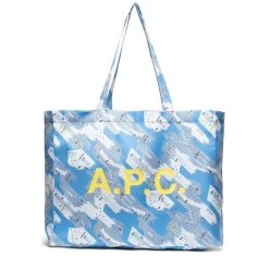 A.P.C. SHOPPING DIANE
