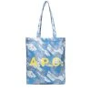 A.P.C. TOTE LOU