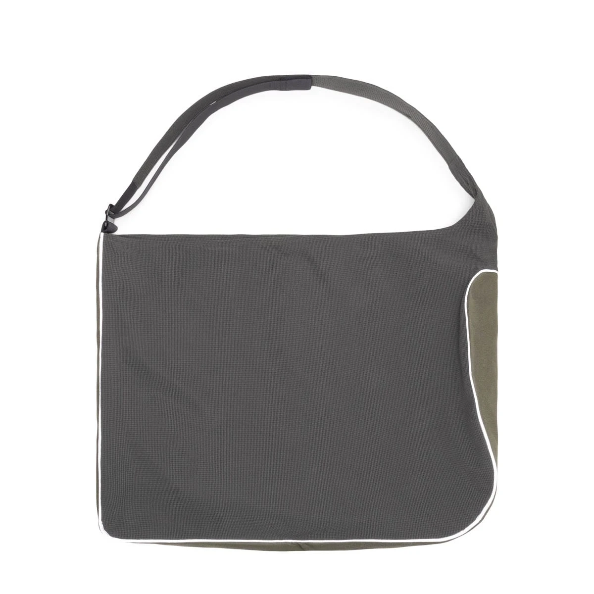 AFFXWRKS PANEL BAG - Image 2
