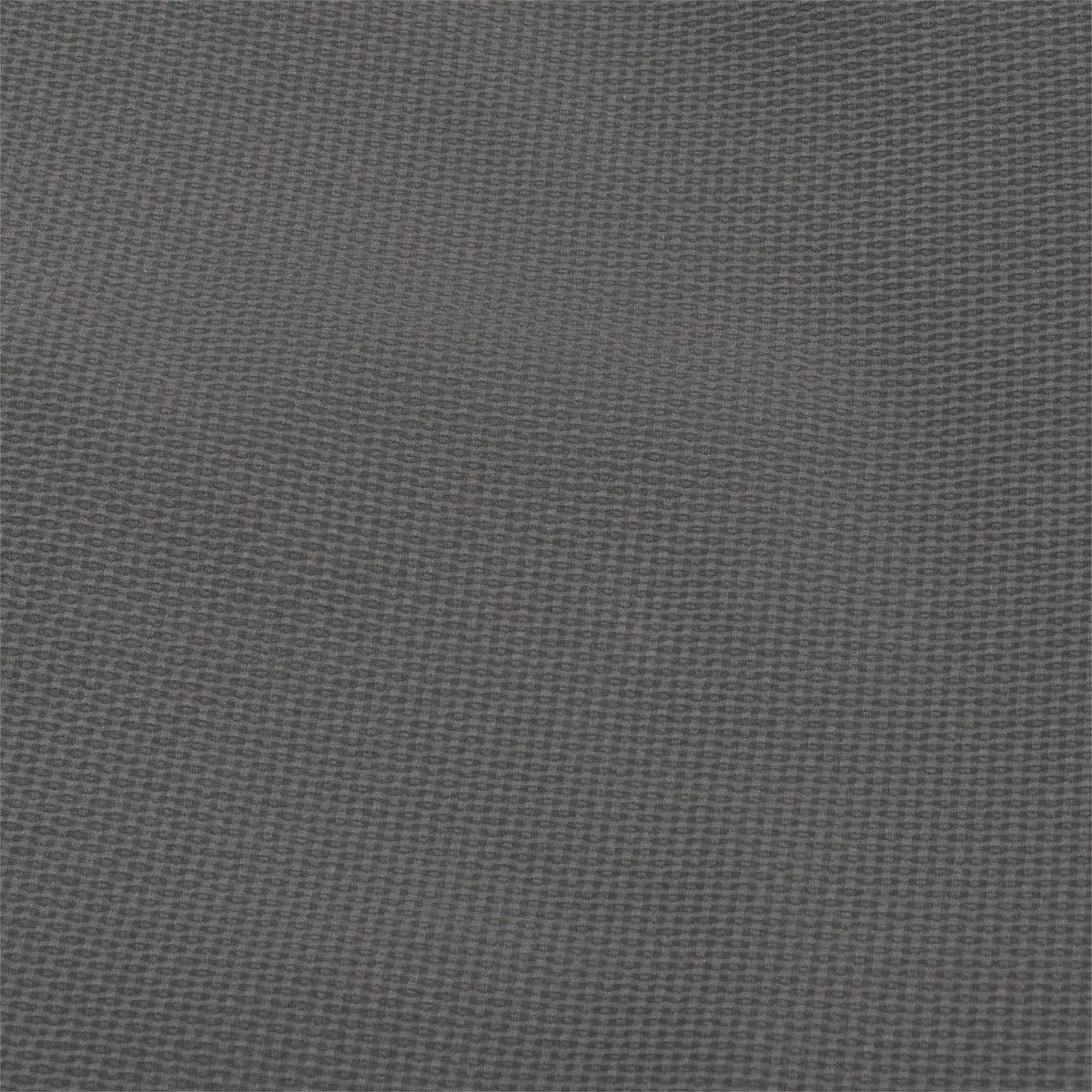 AFFXWRKS PANEL BAG - Image 4