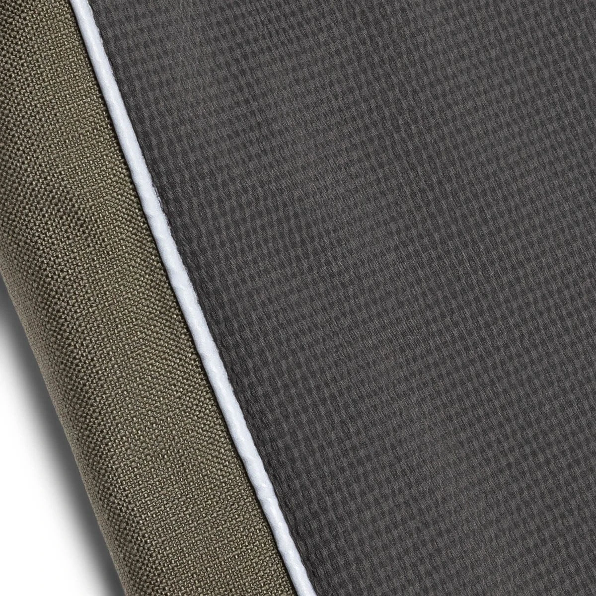 AFFXWRKS PANEL BAG - Image 5